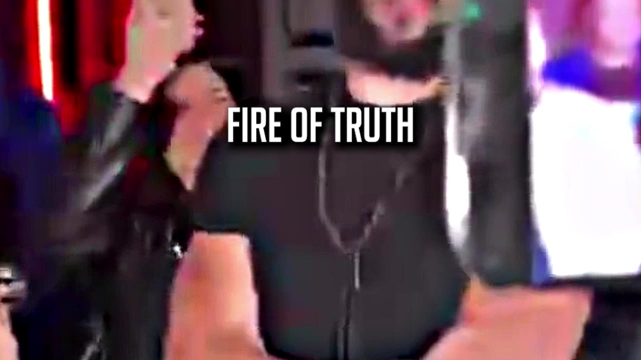 ANDREW TATE'S FIRST WORDS HOME FROM JAIL