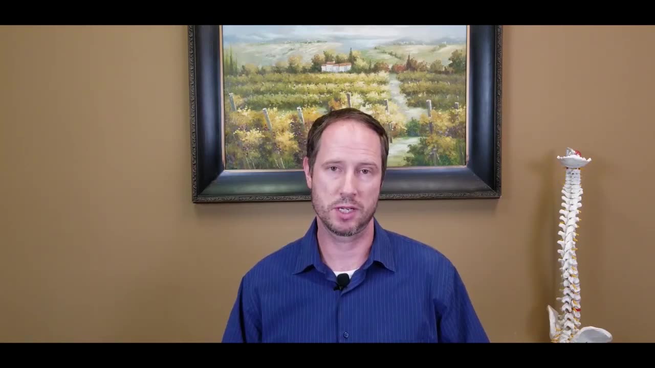 Tips For Cervicogenic Dizziness Relief: Best 3 Exercises