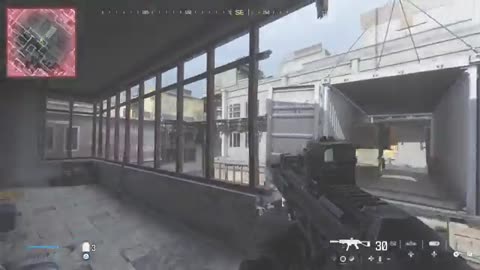 PS5 Call of Duty 3 Part 6 [4k]