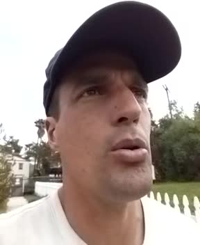 C O Break in the sky. 12:54pm. 23/03/2023