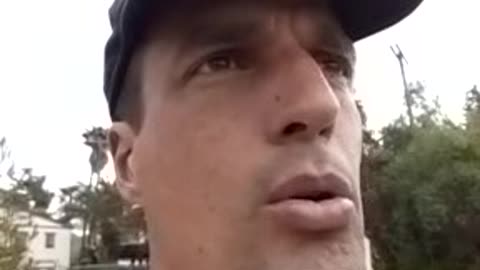 C O Break in the sky. 12:54pm. 23/03/2023