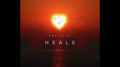 (RUMBLE RANT)GOD STILL HEALS