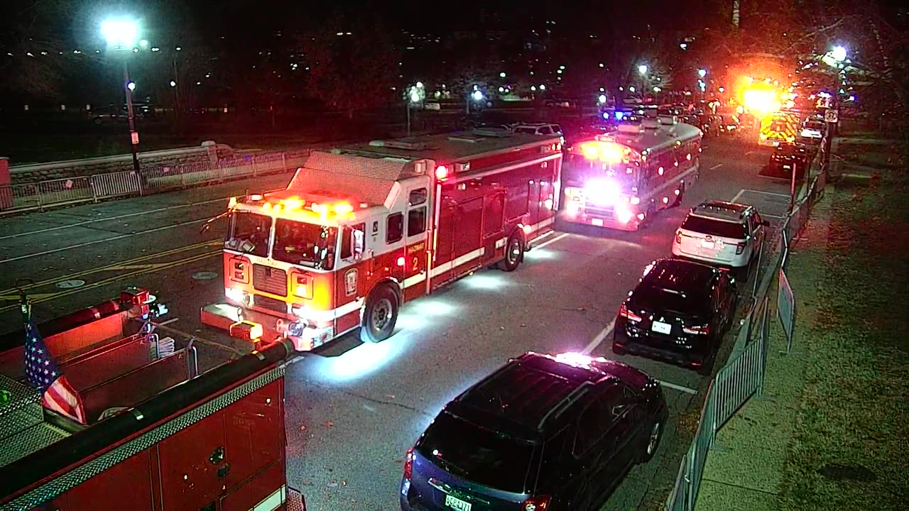 1071QNE00Del-ConNE_2021-01-06_20h46min14s960ms.mp4