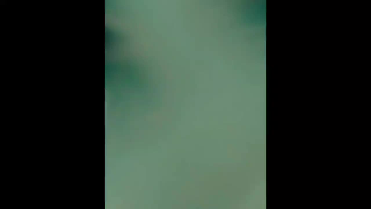 The Behind The Scenes Of The Music Video