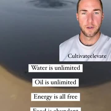 We’ve Been Lied To So Long, That It Now Costs Us Much To Live The Lies?