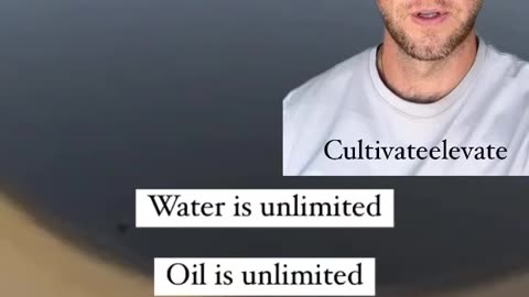 We’ve Been Lied To So Long, That It Now Costs Us Much To Live The Lies?