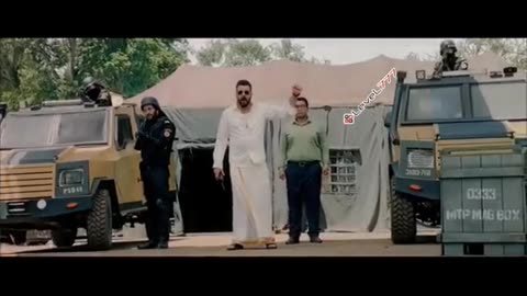 Movie clip