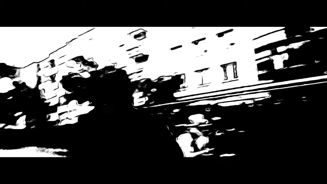 Capital Joker Bra - Gucci Italia (Remix)