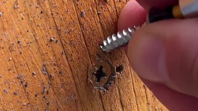 Five Incredible Tips #tips #DIY
