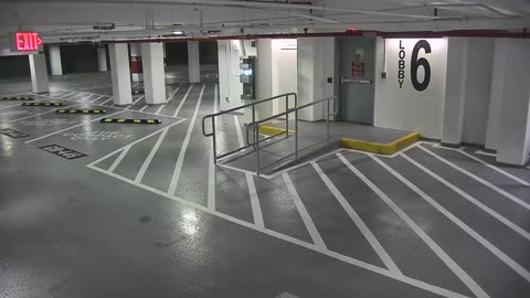 6182RHOBG1Lobby6Entrance_2021-01-06_07h00min01s927ms.mp4