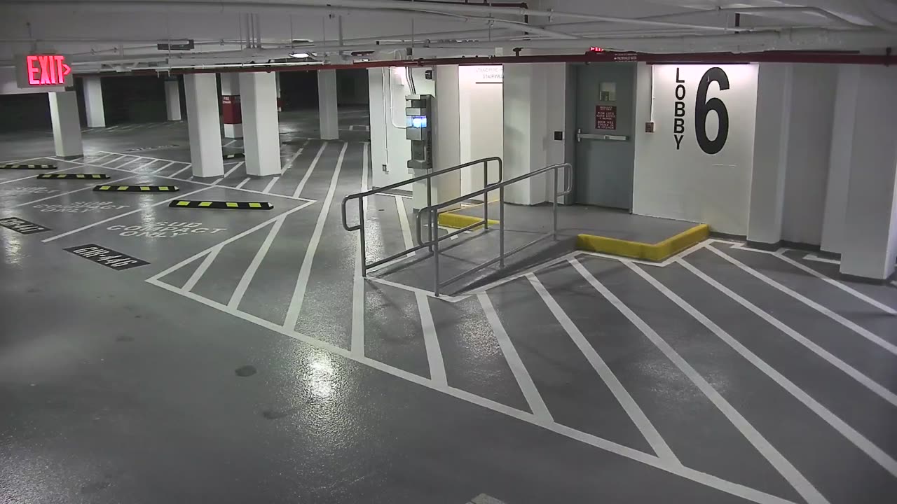 6182RHOBG1Lobby6Entrance_2021-01-06_07h00min01s927ms.mp4