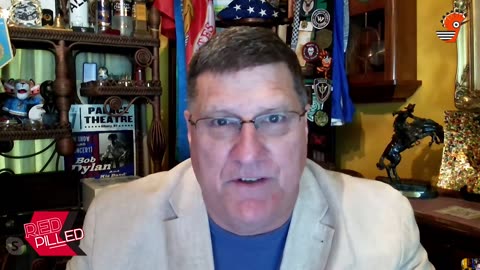 Hezbollah’s Hoopoe Strikes Again Interview for HoopoePlatform - ScottRitter