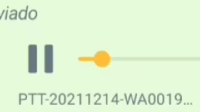 OTRA LLAMADA SIN DESPERDICIO