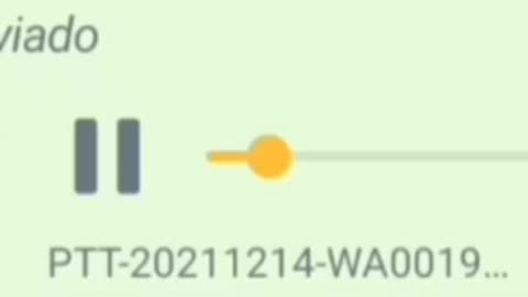 OTRA LLAMADA SIN DESPERDICIO