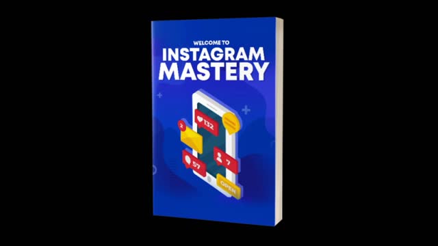 How To Grow Your FIRST 100K Followers And Make MONEY With Your Instagram Account!