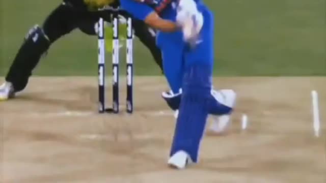 Legend Virat Kholi🏌️‍♂️🏌️‍♀️| What A Batting🙆‍♂️🙆‍♂️ Videos