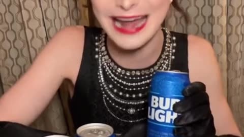 Too Those That Loves Beer!!!