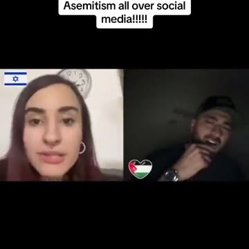 INSTAGRAM CHALLENGE-WE GOT WORK TO DO