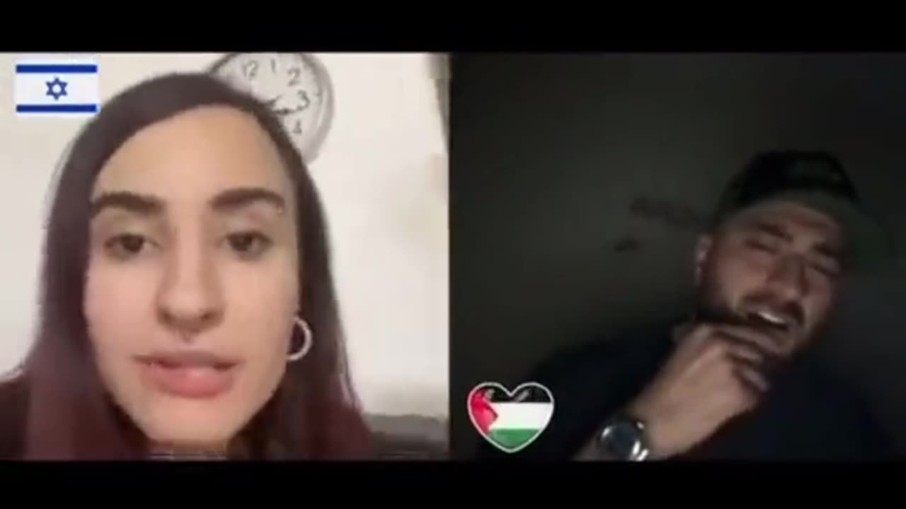 INSTAGRAM CHALLENGE-WE GOT WORK TO DO