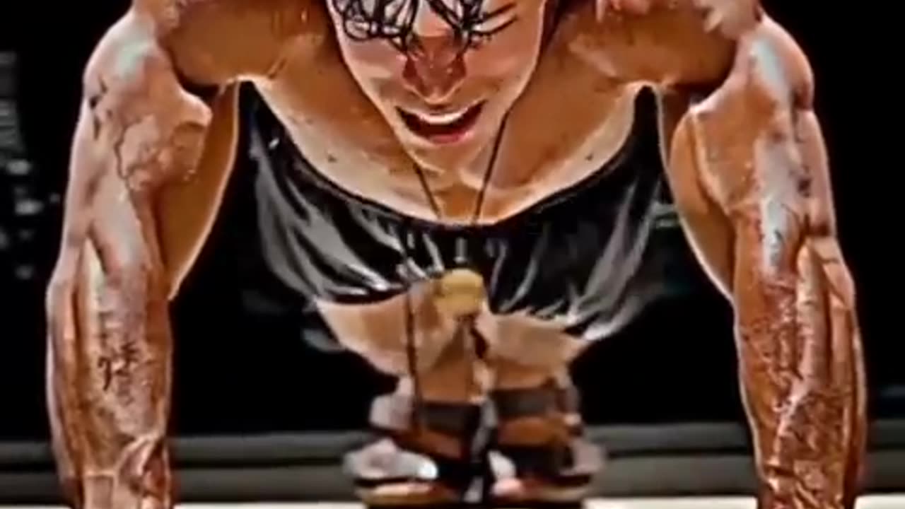 Gym_workout_song💪_english_workout_songs_gym_#video__motivational_songs_#short_#shorts#_workout#gym