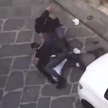 Import culturally enriching the historic streets of Italy.