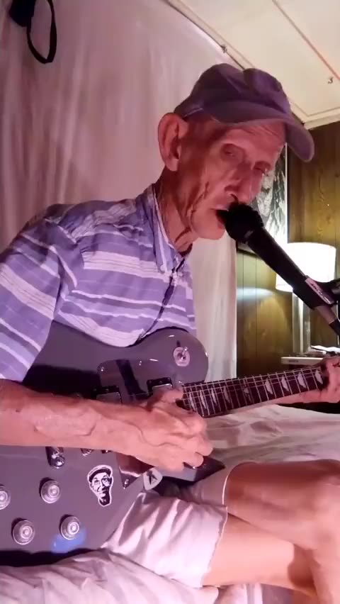 ΔΕΝ ΘΑ ΠΕΡΙΜΕΝΕΤΕ ΜΕ ΤΠΤ ΑΥΤΟ ΠΟΥ ΘΑ ΔΕΙΤΕ ΚΑΙ ΘΑΚΟΥΣΕΤΕ