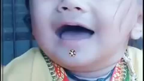 Most popular videos