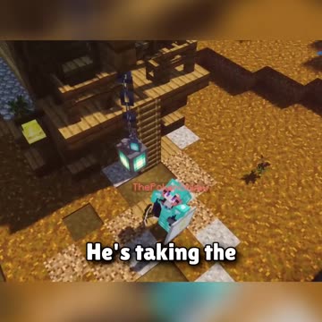 The Sultan's Betrayal: The Craziest Plan Ever!