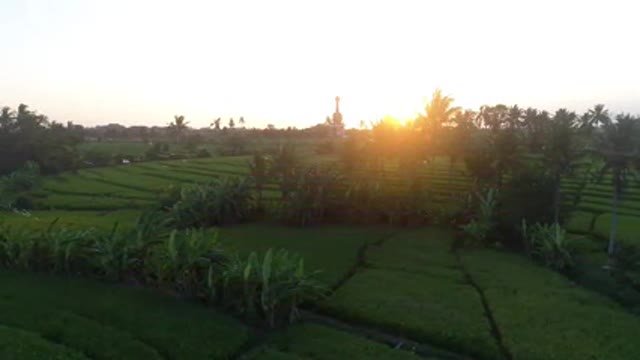 Good morning !!! too much power in this beautiful view