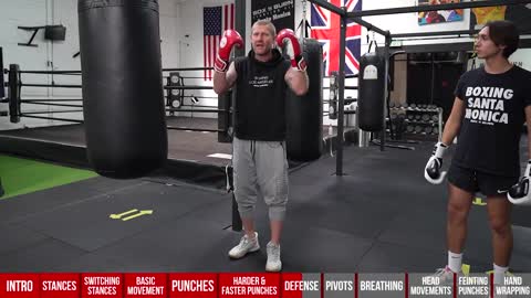 Tony_Jeffries-How_To_Box_101