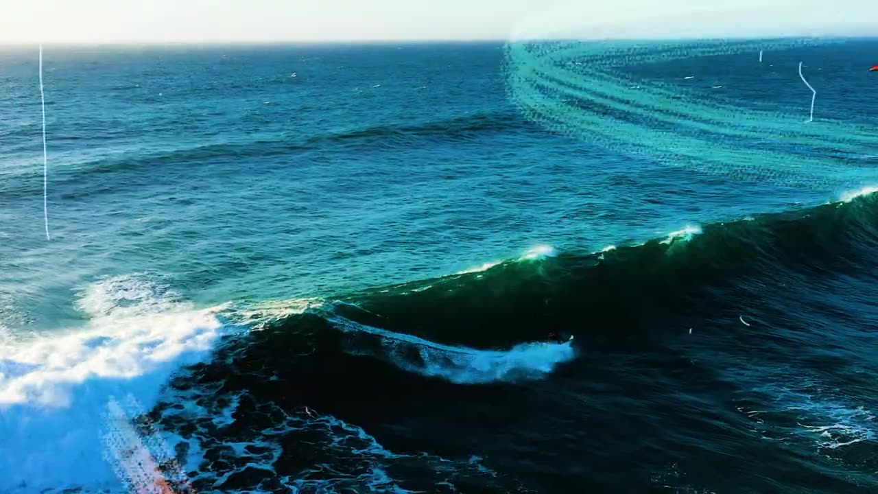 Ride Engine Womens Sensor Wetsuits