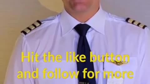 Did you know.