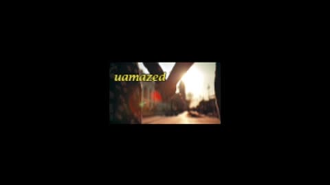 bb41-43.mp4