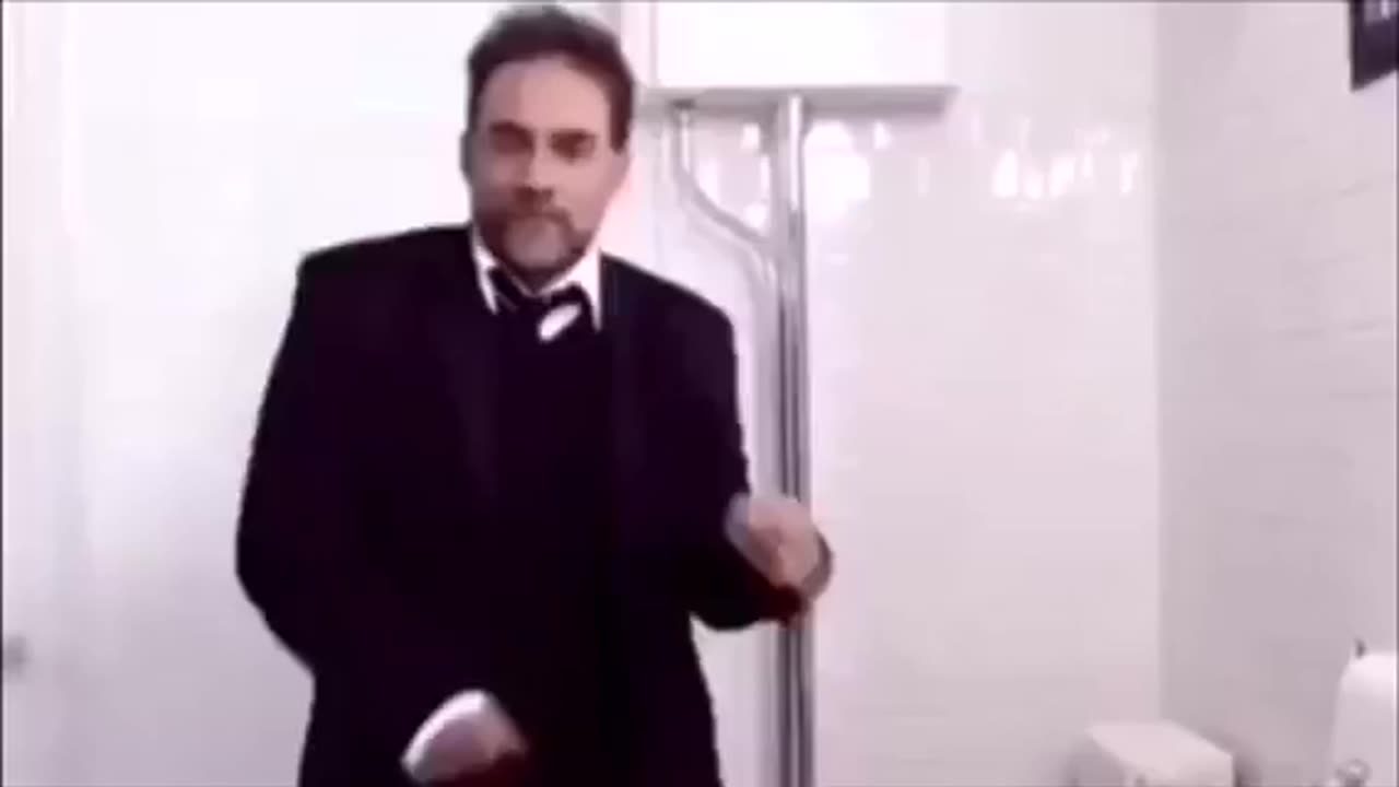 Chapuxdiaosnsodrrico - Schfldadchfoefbronx