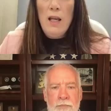 Predators target the vulnerable - Betty Simmons on Defending Our Children Radio