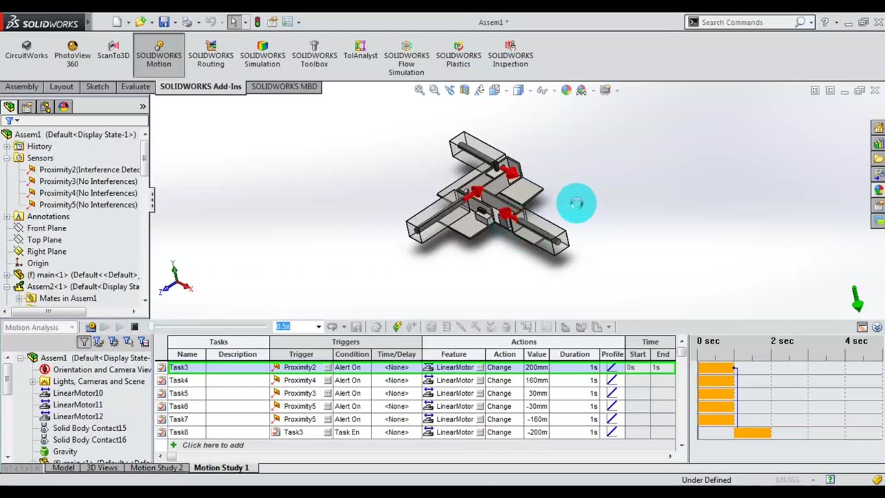 how_to_use_sensor_in_solidwork