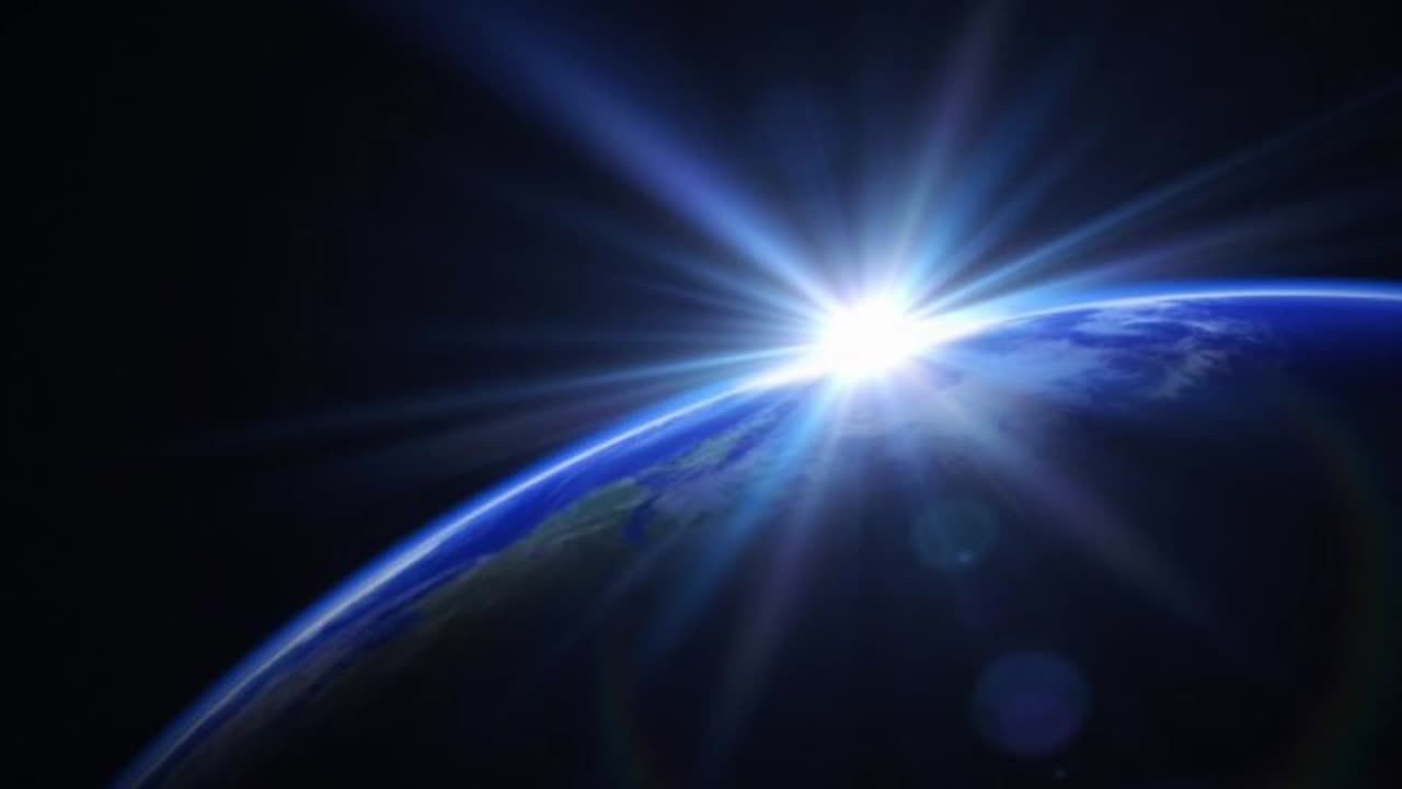 This Month in Prophecy - May 2024 - Part I