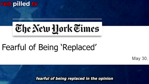 BOMBSHELL! "they want me k*lled for talking about this.." | with Tucker Carlson