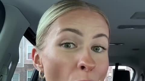 To achieve your ideal weight