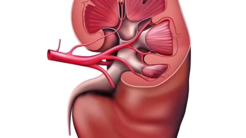 #human #organs #facts #interestingfacts