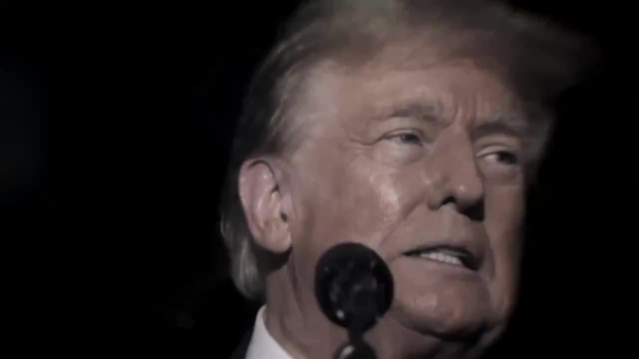 Even if you win, Donald, you lose. Those closest to you will make sure of it.