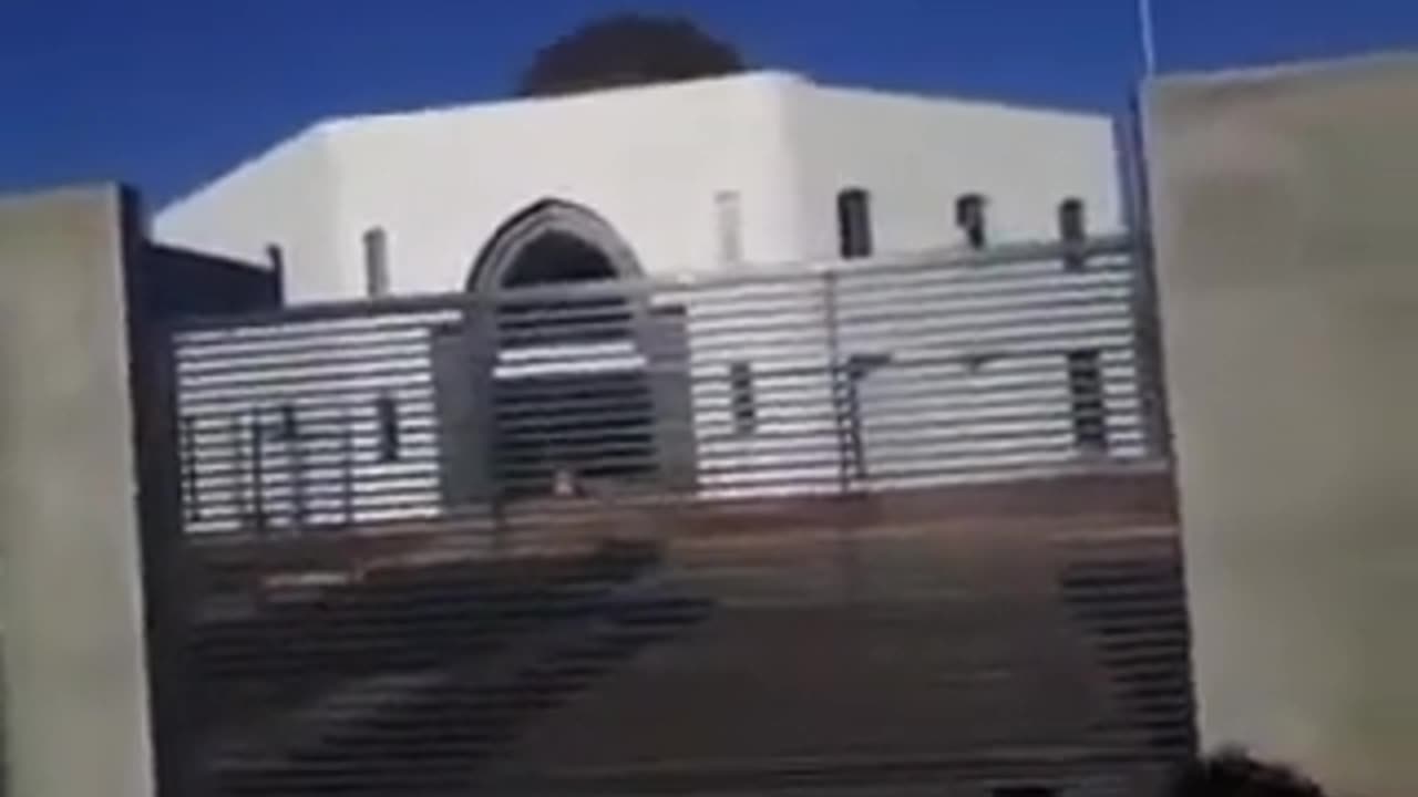 LULA: DISCÍPULO DE SATANÁS.