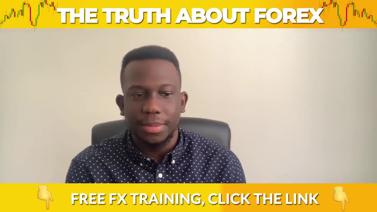 Exposing the untold Truth About Forex trading Revealed!