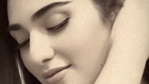 Mohabbat