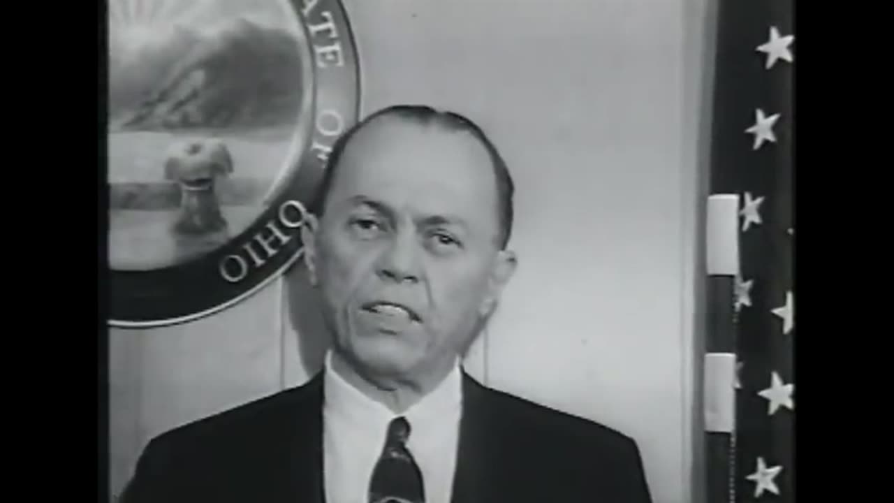 Aug. 28, 1964 | Juvenile Court Judge Condemns Beatlemania