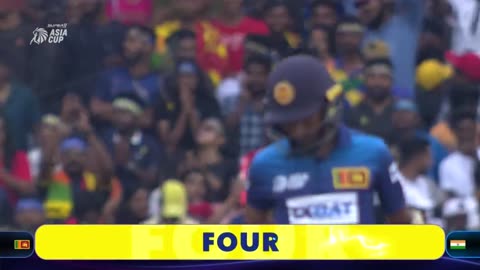 india vs srilanka asia cup 2023