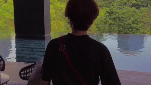 DM and follow me @naphatthecloser on Instagram