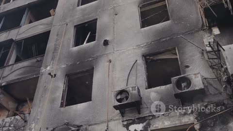 Mayor among 16 killed in Israeli strike on south Lebanon municipality building