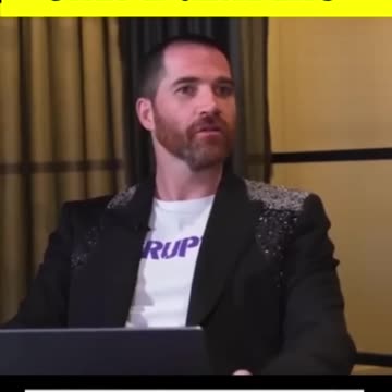 There are only 2 genders …..#comedy #funny #funnyshorts #shorts