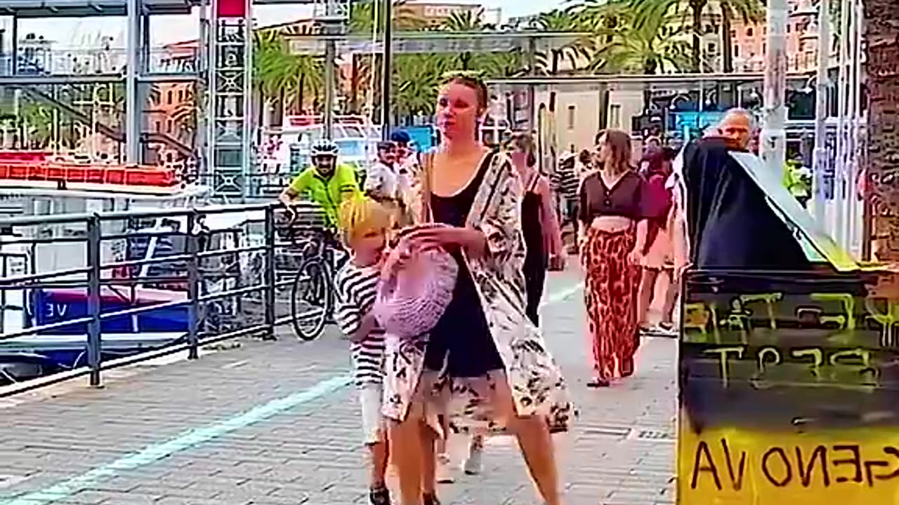 Prank funny videos